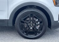 2024 Kia Telluride in Winchester, VA 22602 - 18124247 33