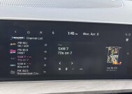 2024 Kia Telluride in Winchester, VA 22602 - 18124247 15
