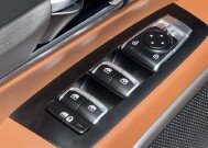 2024 Kia Telluride in Winchester, VA 22602 - 18124247 22