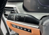 2024 Kia Telluride in Winchester, VA 22602 - 18124247 27