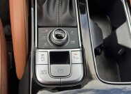 2024 Kia Telluride in Winchester, VA 22602 - 18124247 20