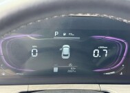 2024 Kia Telluride in Winchester, VA 22602 - 18124247 49