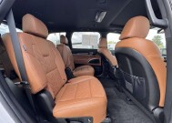 2024 Kia Telluride in Winchester, VA 22602 - 18124247 10