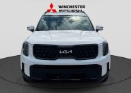 2024 Kia Telluride in Winchester, VA 22602 - 18124247 6