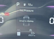 2024 Kia Telluride in Winchester, VA 22602 - 18124247 50