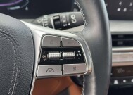 2024 Kia Telluride in Winchester, VA 22602 - 18124247 45