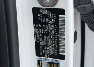 2024 Kia Telluride in Winchester, VA 22602 - 18124247 51