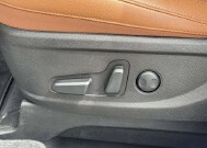 2024 Kia Telluride in Winchester, VA 22602 - 18124247 21