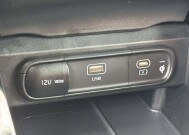 2024 Kia Telluride in Winchester, VA 22602 - 18124247 40