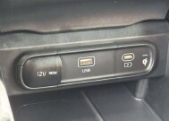 2024 Kia Telluride in Winchester, VA 22602 - 18124247 19