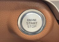 2024 Kia Telluride in Winchester, VA 22602 - 18124247 44