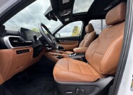 2024 Kia Telluride in Winchester, VA 22602 - 18124247 12