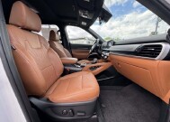2024 Kia Telluride in Winchester, VA 22602 - 18124247 9