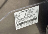 2024 Ford Edge in Winchester, VA 22602 - 18124250 31