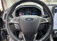 2024 Ford Edge in Winchester, VA 22602 - 18124250 26