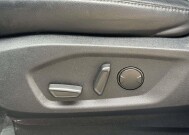 2024 Ford Edge in Winchester, VA 22602 - 18124250 25