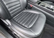 2024 Ford Edge in Winchester, VA 22602 - 18124250 10