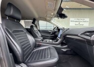 2024 Ford Edge in Winchester, VA 22602 - 18124250 9