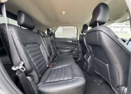 2024 Ford Edge in Winchester, VA 22602 - 18124250 11