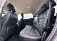 2024 Ford Edge in Winchester, VA 22602 - 18124250 13