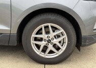 2024 Ford Edge in Winchester, VA 22602 - 18124250 7