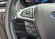 2024 Ford Edge in Winchester, VA 22602 - 18124250 28