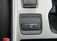 2024 Ford Edge in Winchester, VA 22602 - 18124250 23