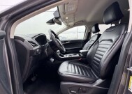 2024 Ford Edge in Winchester, VA 22602 - 18124250 14