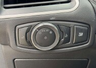 2024 Ford Edge in Winchester, VA 22602 - 18124250 24