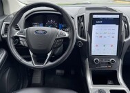 2024 Ford Edge in Winchester, VA 22602 - 18124250 15