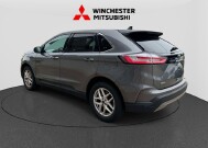 2024 Ford Edge in Winchester, VA 22602 - 18124250 4