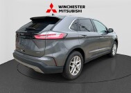 2024 Ford Edge in Winchester, VA 22602 - 18124250 2
