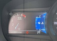 2024 Ford Edge in Winchester, VA 22602 - 18124250 30