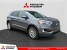 2024 Ford Edge in Winchester, VA 22602 - 18124250