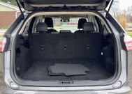 2024 Ford Edge in Winchester, VA 22602 - 18124250 12