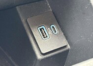2024 Ford Edge in Winchester, VA 22602 - 18124250 20