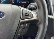 2024 Ford Edge in Winchester, VA 22602 - 18124250 27