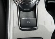 2024 Ford Edge in Winchester, VA 22602 - 18124250 22