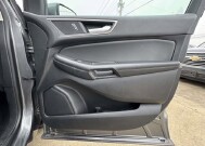2024 Ford Edge in Winchester, VA 22602 - 18124250 8