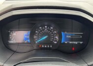 2024 Ford Edge in Winchester, VA 22602 - 18124250 29