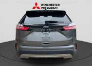 2024 Ford Edge in Winchester, VA 22602 - 18124250 3