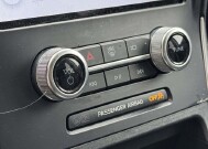 2024 Ford Edge in Winchester, VA 22602 - 18124250 19
