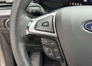 2024 Ford Edge in Winchester, VA 22602 - 18124251 25