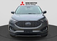 2024 Ford Edge in Winchester, VA 22602 - 18124251 6