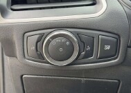 2024 Ford Edge in Winchester, VA 22602 - 18124251 22