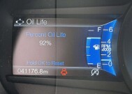 2024 Ford Edge in Winchester, VA 22602 - 18124251 29