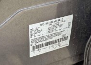 2024 Ford Edge in Winchester, VA 22602 - 18124251 30