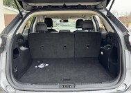 2024 Ford Edge in Winchester, VA 22602 - 18124251 11