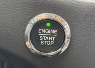 2024 Ford Edge in Winchester, VA 22602 - 18124251 21