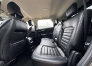2024 Ford Edge in Winchester, VA 22602 - 18124251 12
